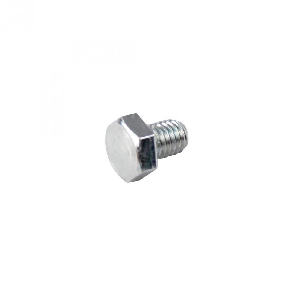 Bouchon niveau huile origine pour Moto HM 50 CRE Six Neuf