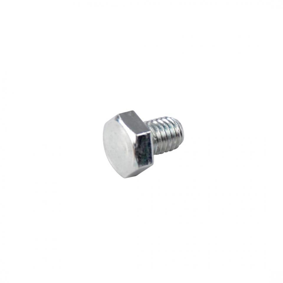Bouchon niveau huile origine pour Moto HM 50 CRE Six Neuf