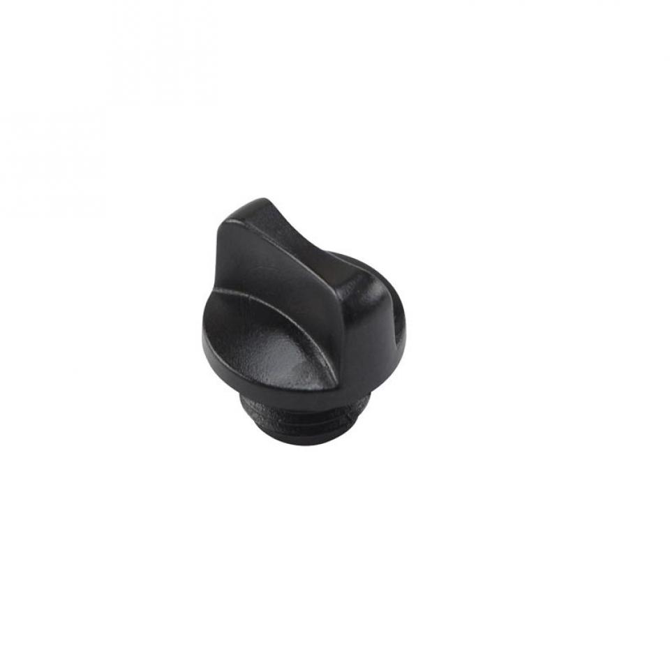 Bouchon niveau huile origine pour Moto MBK 50 X-Limit 2003 à 2011 Neuf