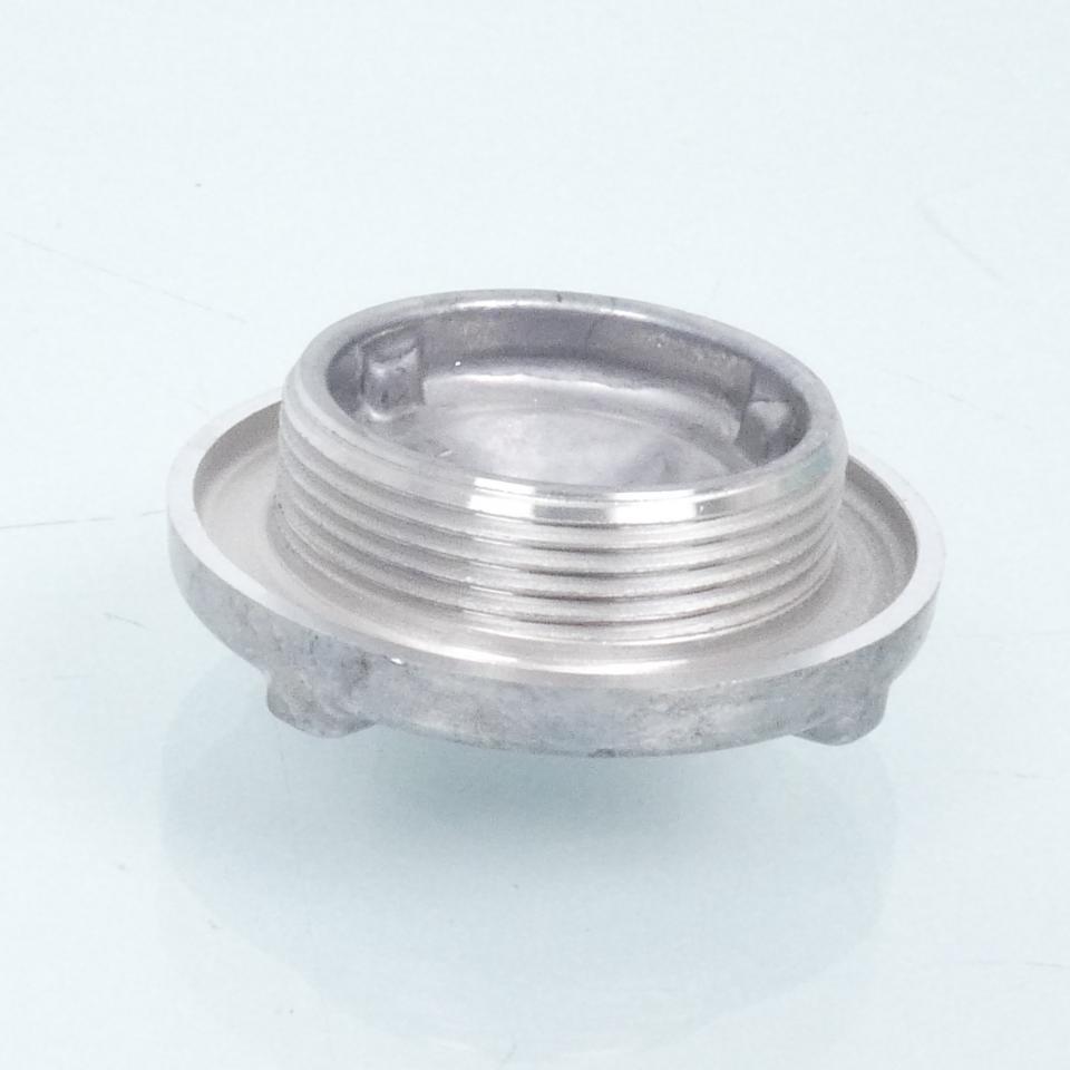 Bouchon niveau huile origine pour scooter Yamaha 125 X-Max 1S7E53510000 Neuf