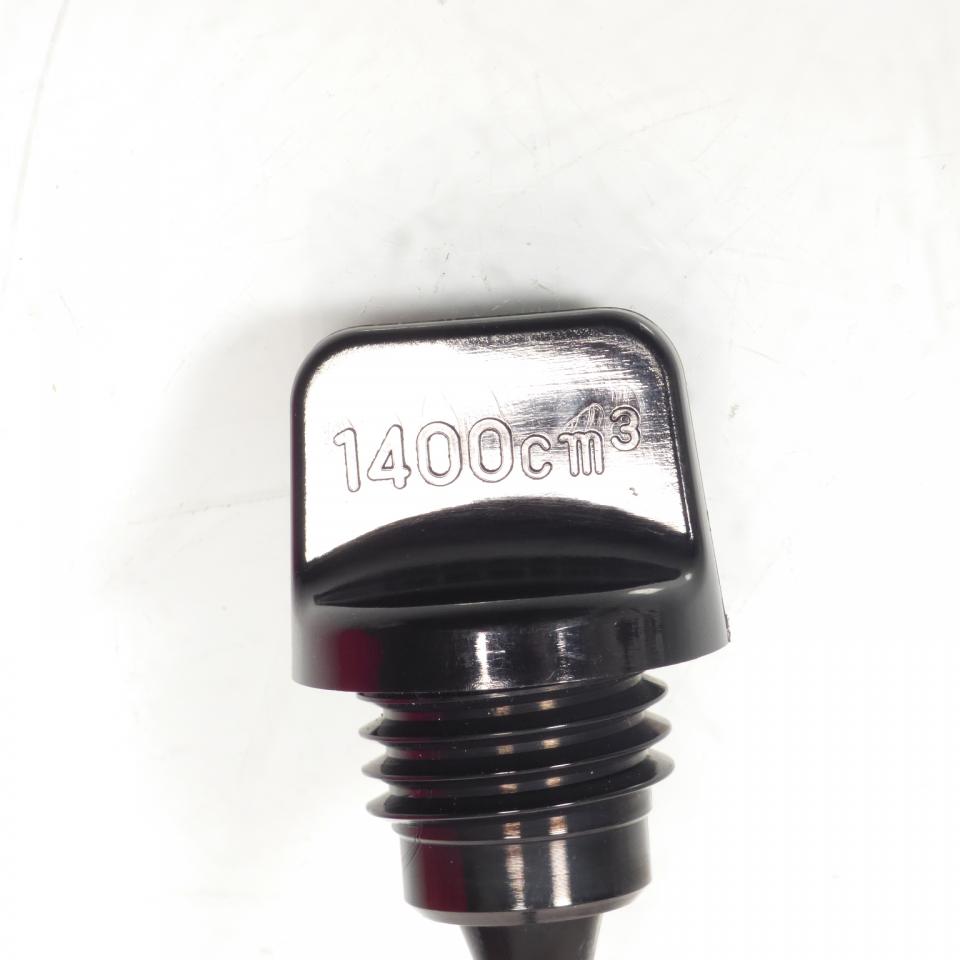 Bouchon niveau huile origine pour scooter MBK 125 Skycruiser 1B9153630000 Neuf