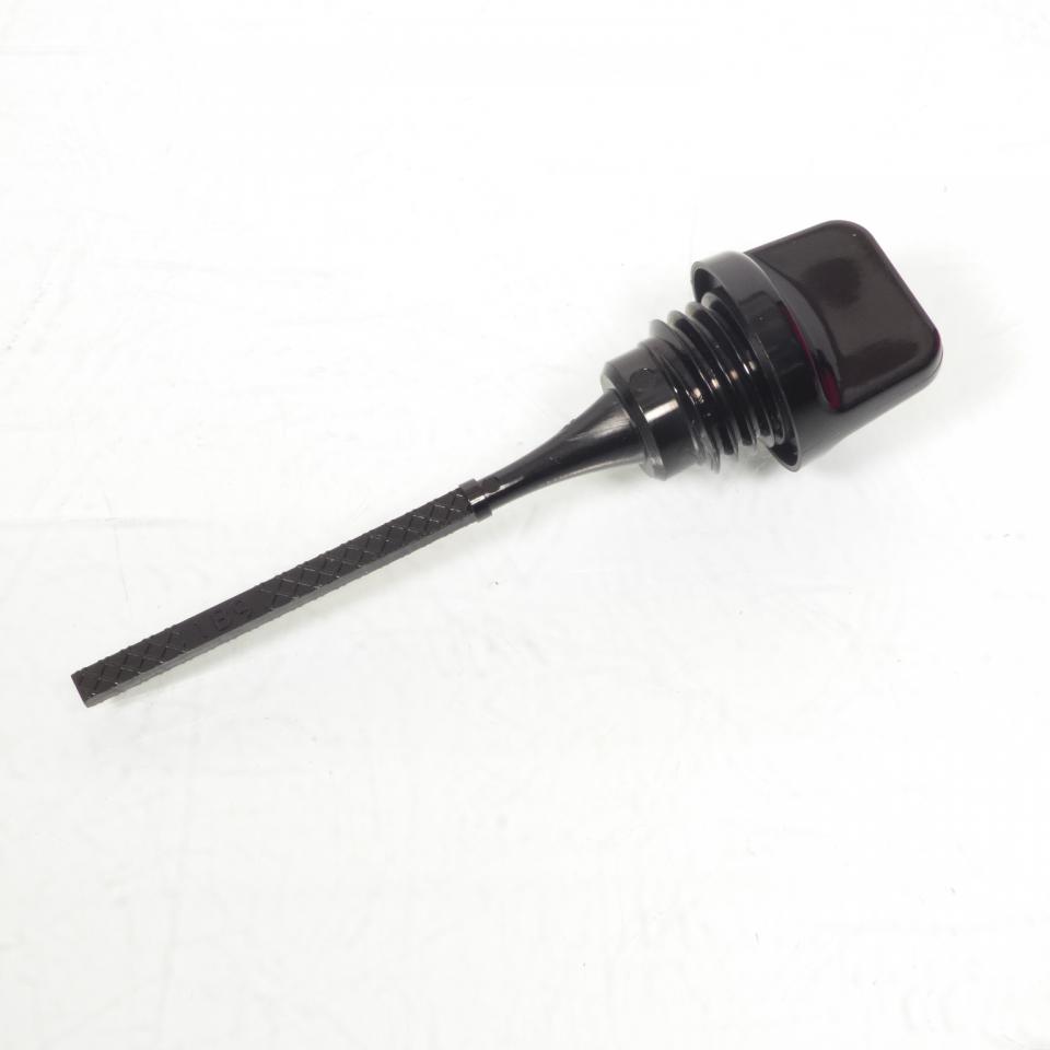 Bouchon niveau huile origine pour scooter MBK 125 Skycruiser 1B9153630000 Neuf