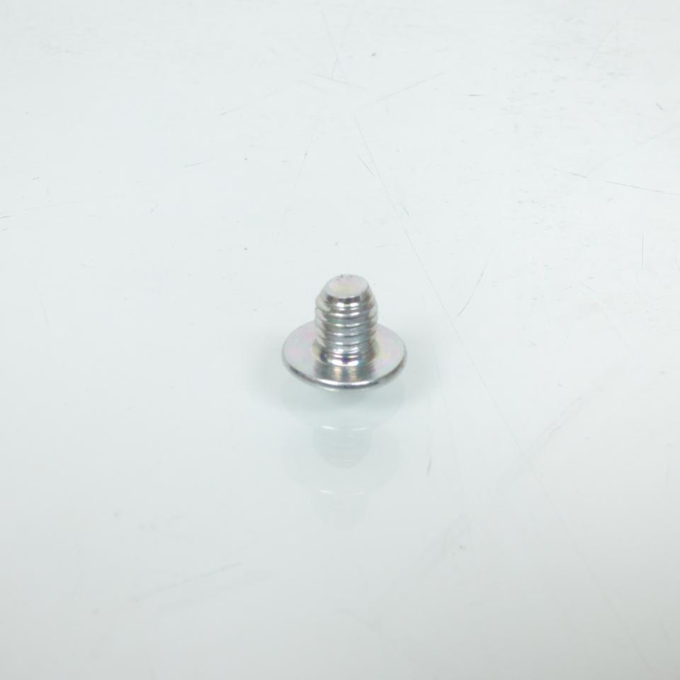 Bouchon niveau huile origine pour Moto HM 50 CRE Six Neuf