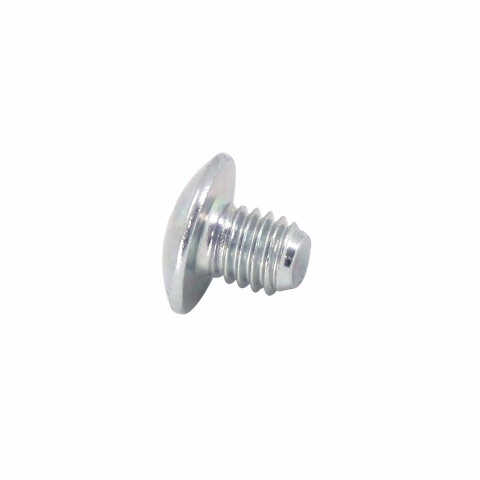 Bouchon niveau huile origine pour Moto HM 50 CRE Six Neuf