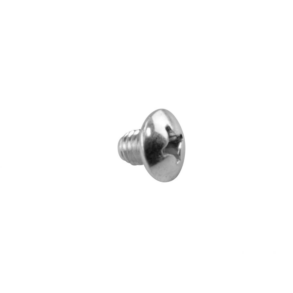Bouchon niveau huile origine pour Moto HM 50 CRE Six Neuf