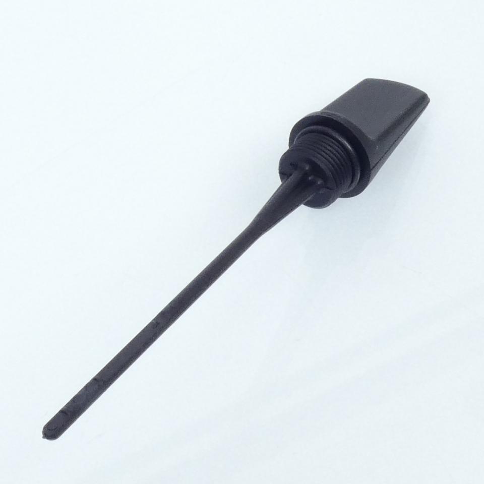 Bouchon niveau huile pour Piaggio X10