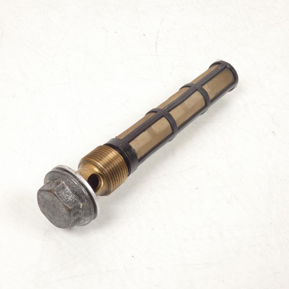 Bouchon niveau huile origine pour moto Ducati 400 Monster 1995 à 1997 Occasion