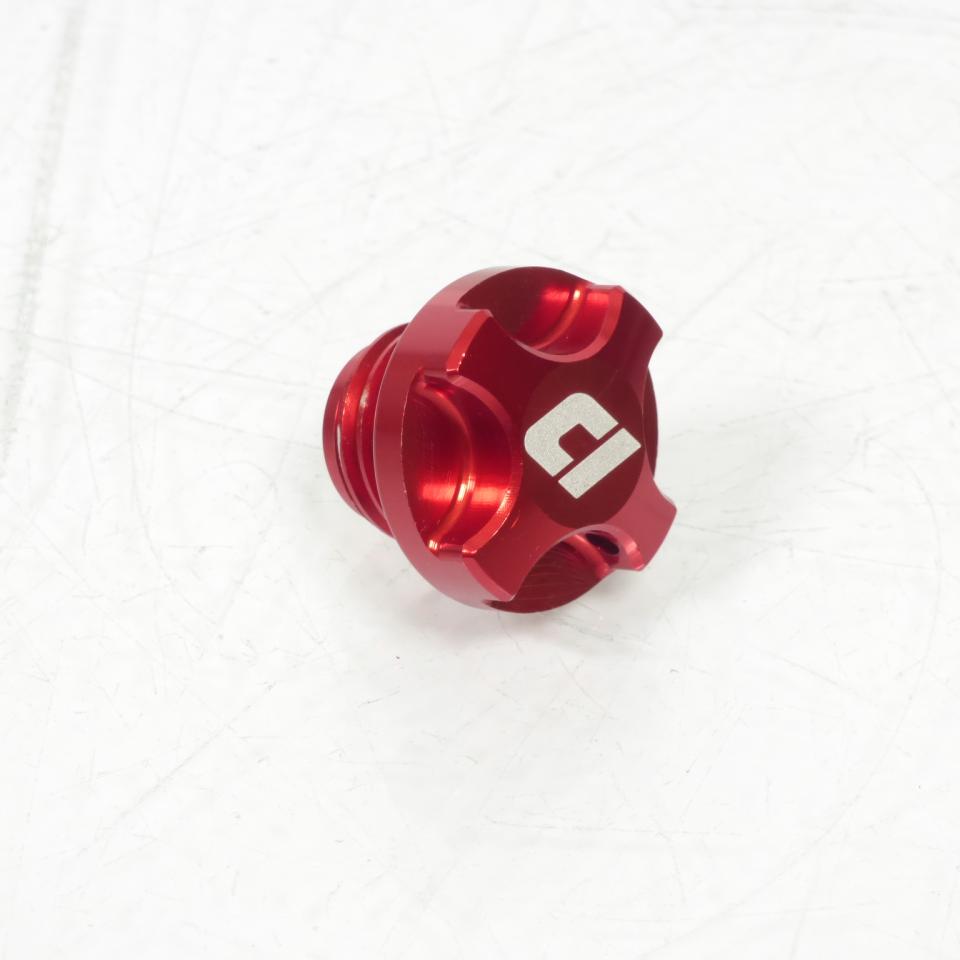 Bouchon niveau huile pour Derbi Senda Sm X-Treme