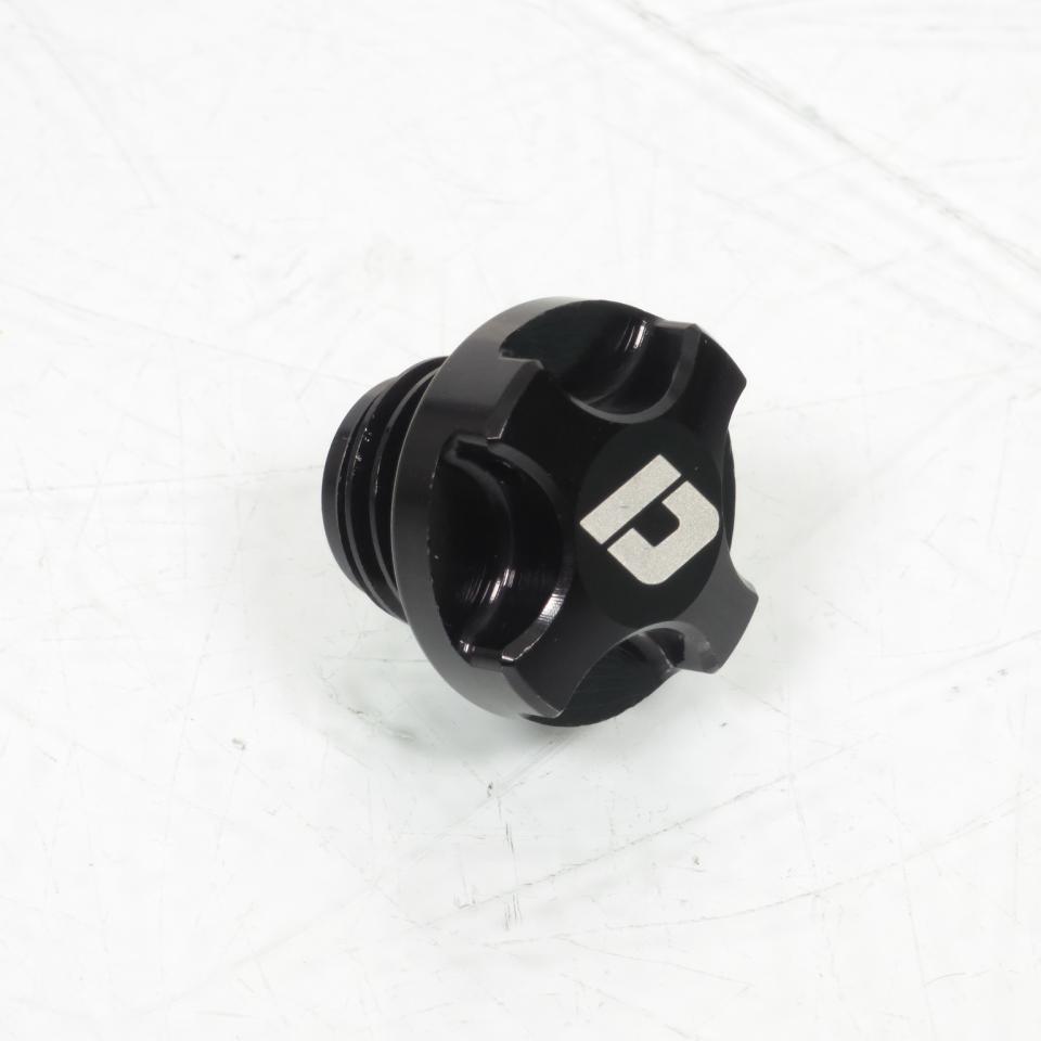 Bouchon niveau huile pour Derbi Senda Sm X-Treme