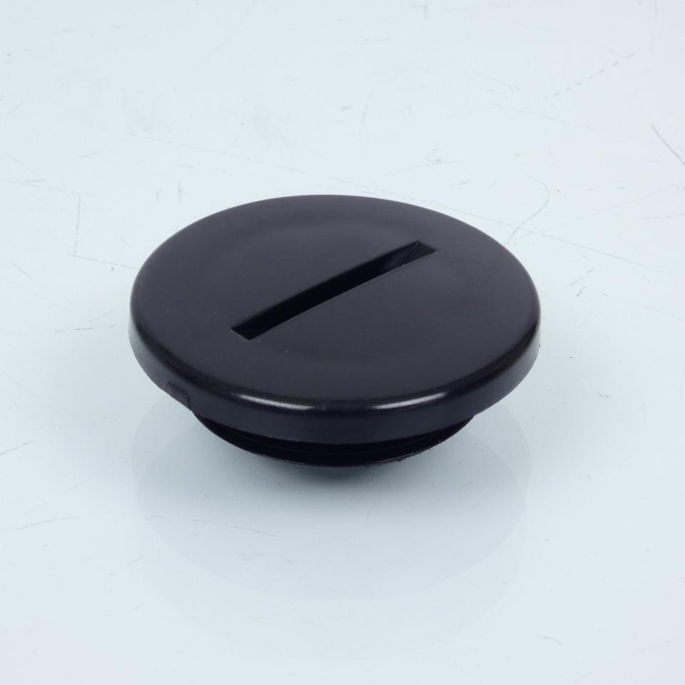 Bouchon niveau huile pour Yamaha CZD X-MAX