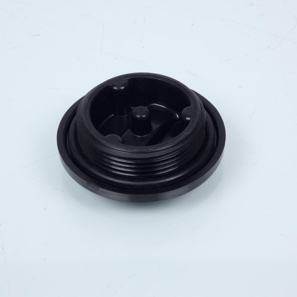 Bouchon de carter RMS pour scooter Yamaha 300 CZD X-MAX 2017 à 2020 Neuf
