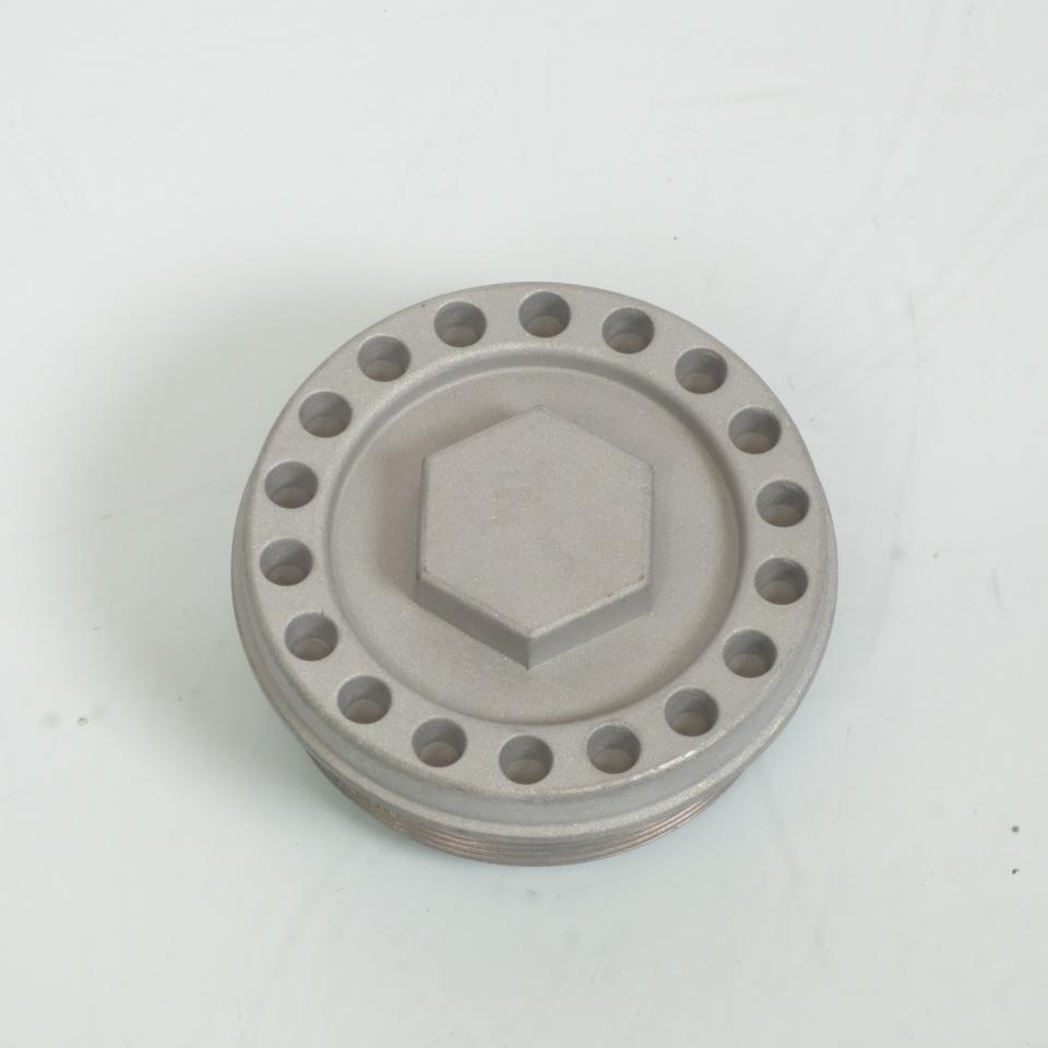 Bouchon niveau huile origine pour Scooter Piaggio 350 Beverly 2012 à 2013 851295 Neuf
