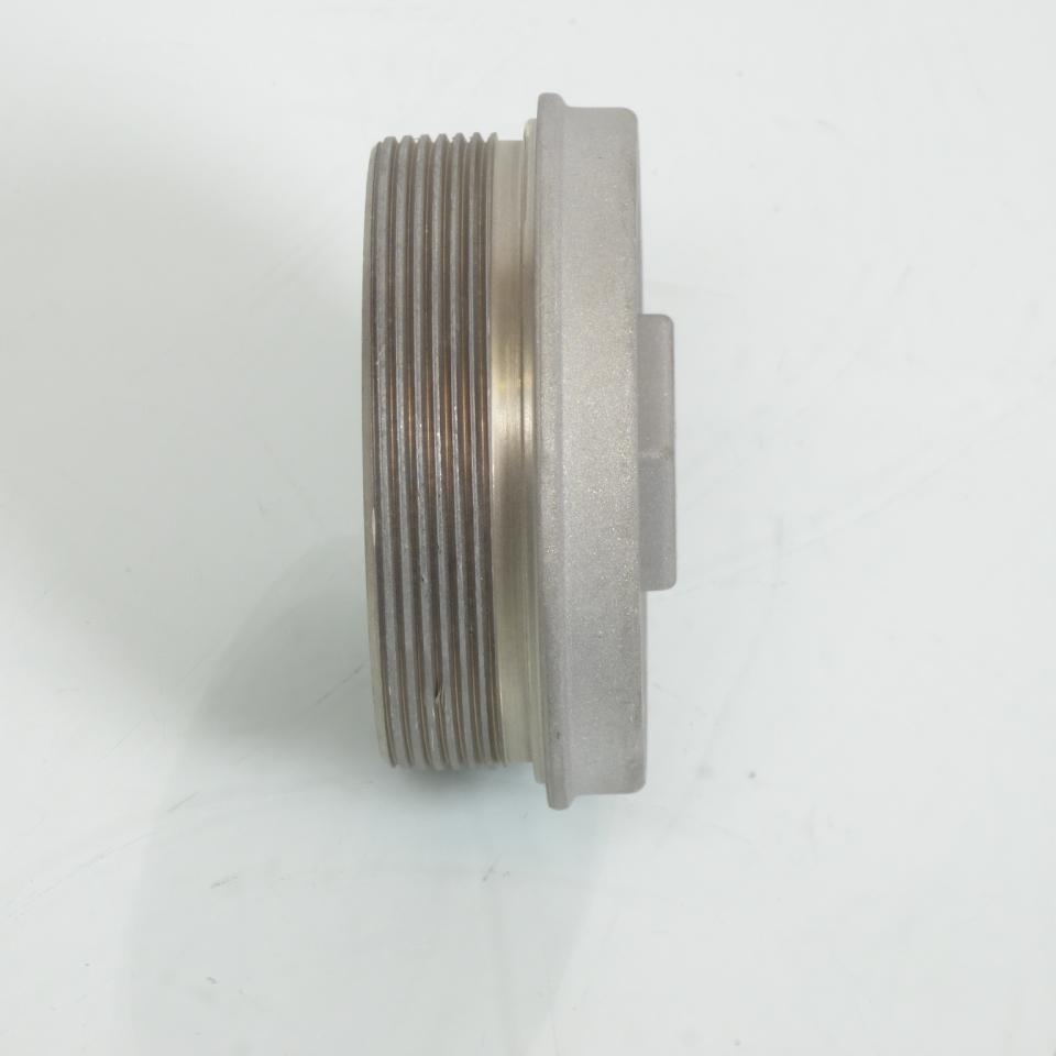 Bouchon niveau huile origine pour Scooter Piaggio 350 Beverly 2012 à 2013 851295 Neuf