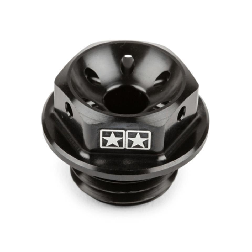 Bouchon niveau huile Stage 6 pour Moto Beta 50 RR SUPERMOTARD Neuf