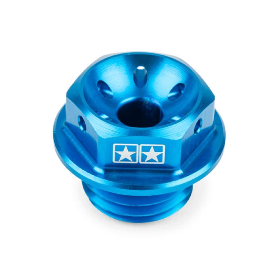 Bouchon niveau huile Stage 6 pour Moto HM 50 CRE Neuf