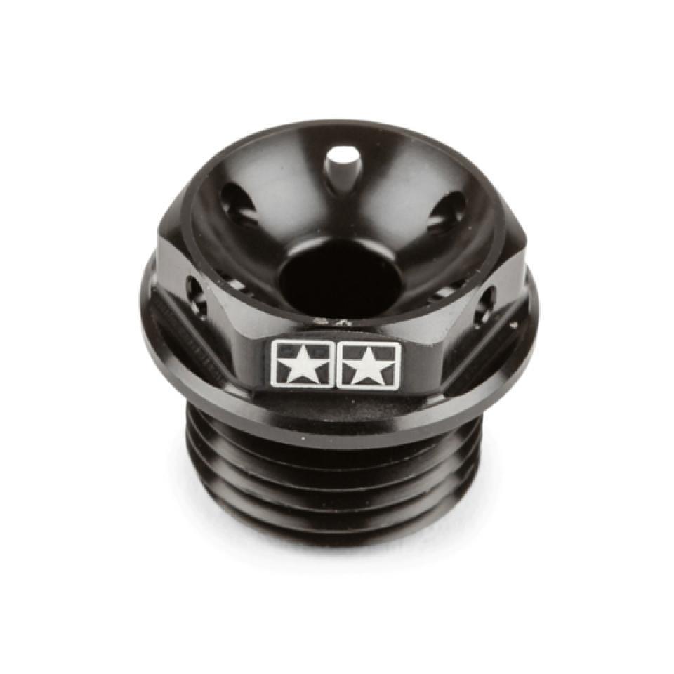 Bouchon niveau huile Stage 6 pour Moto Derbi 50 GPR Avant 2006 Neuf