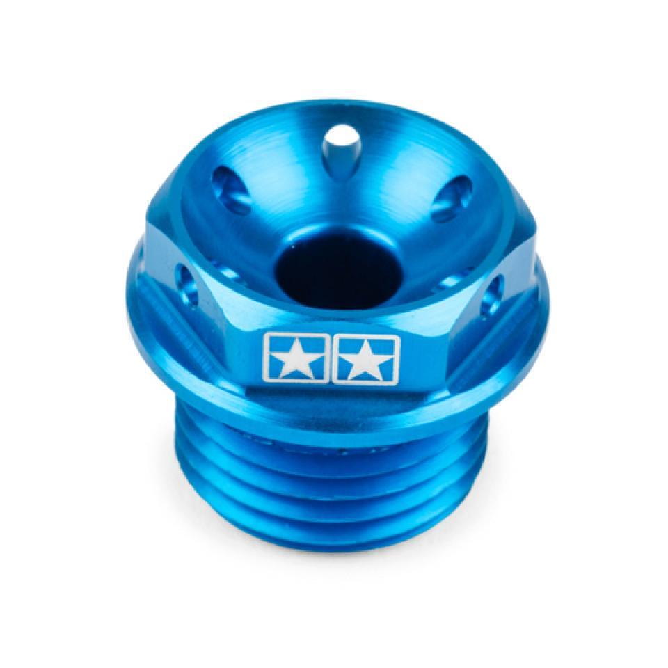 Bouchon niveau huile Stage 6 pour Moto HM 50 CRE Six Neuf