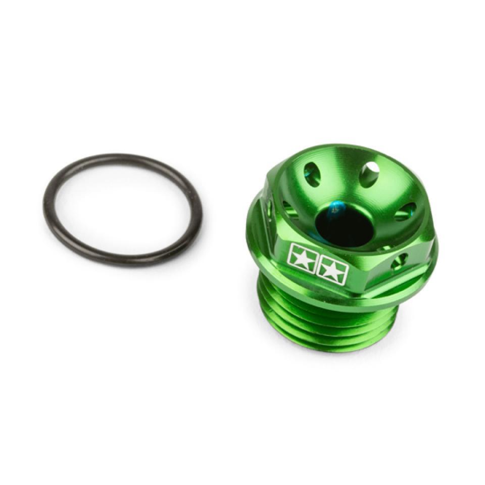 Bouchon niveau huile Stage 6 pour Moto Derbi 50 Senda Sm X-Treme 2018 à 2005 Neuf