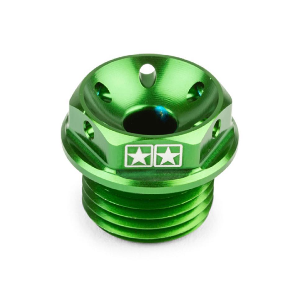 Bouchon niveau huile Stage 6 pour Moto Derbi 50 Senda Sm X-Treme 2018 à 2005 Neuf