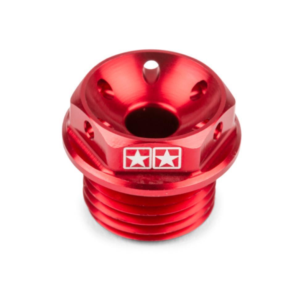 Bouchon niveau huile Stage 6 pour Moto Derbi 50 Senda Sm Drd Racing Après 2006 Neuf