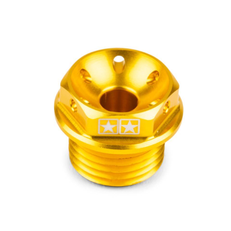 Bouchon niveau huile Stage 6 pour Moto Rieju 50 RS1 Neuf