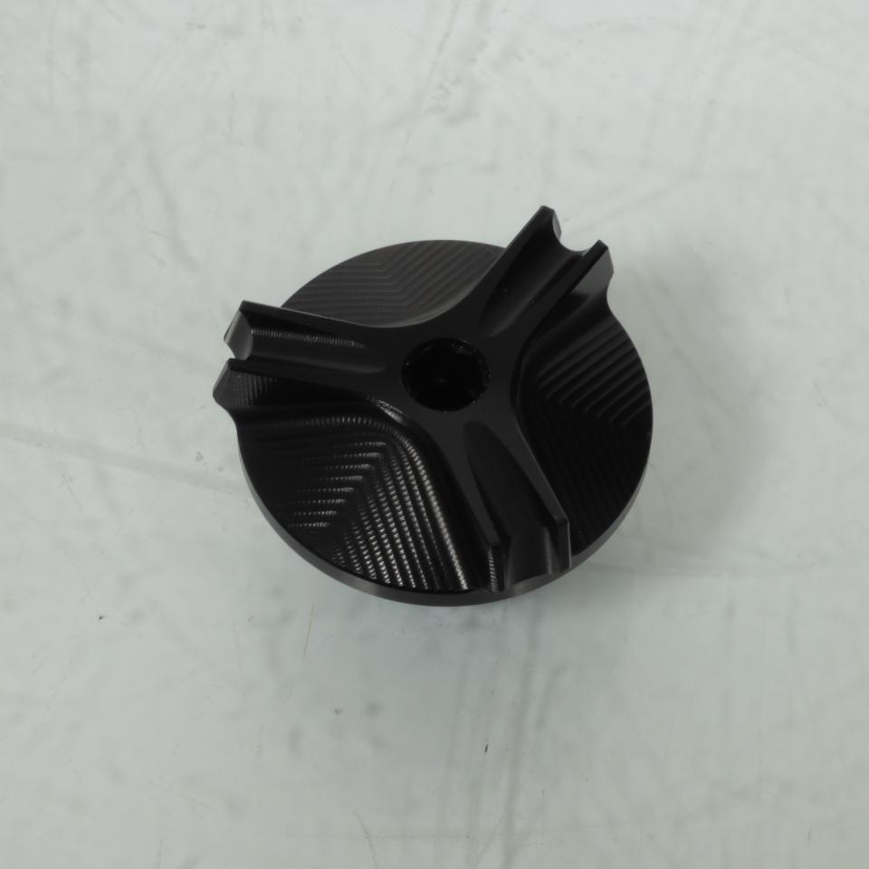 Bouchon niveau huile pour Yamaha MT-07