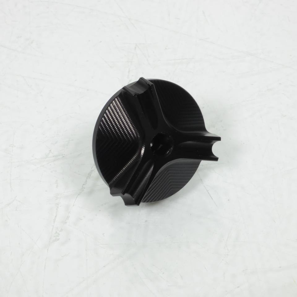 Bouchon niveau huile AVOC pour pour Moto Yamaha 700 MT-07 Neuf