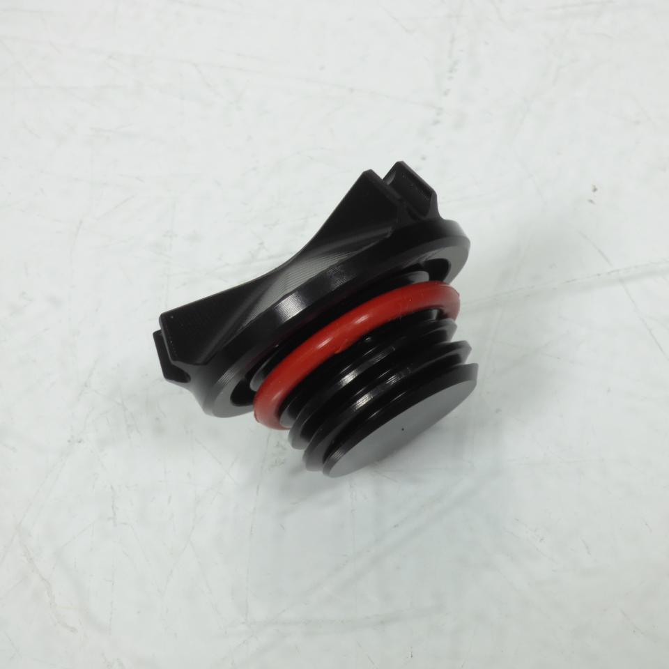 Bouchon niveau huile AVOC pour pour Moto Yamaha 700 MT-07 Neuf