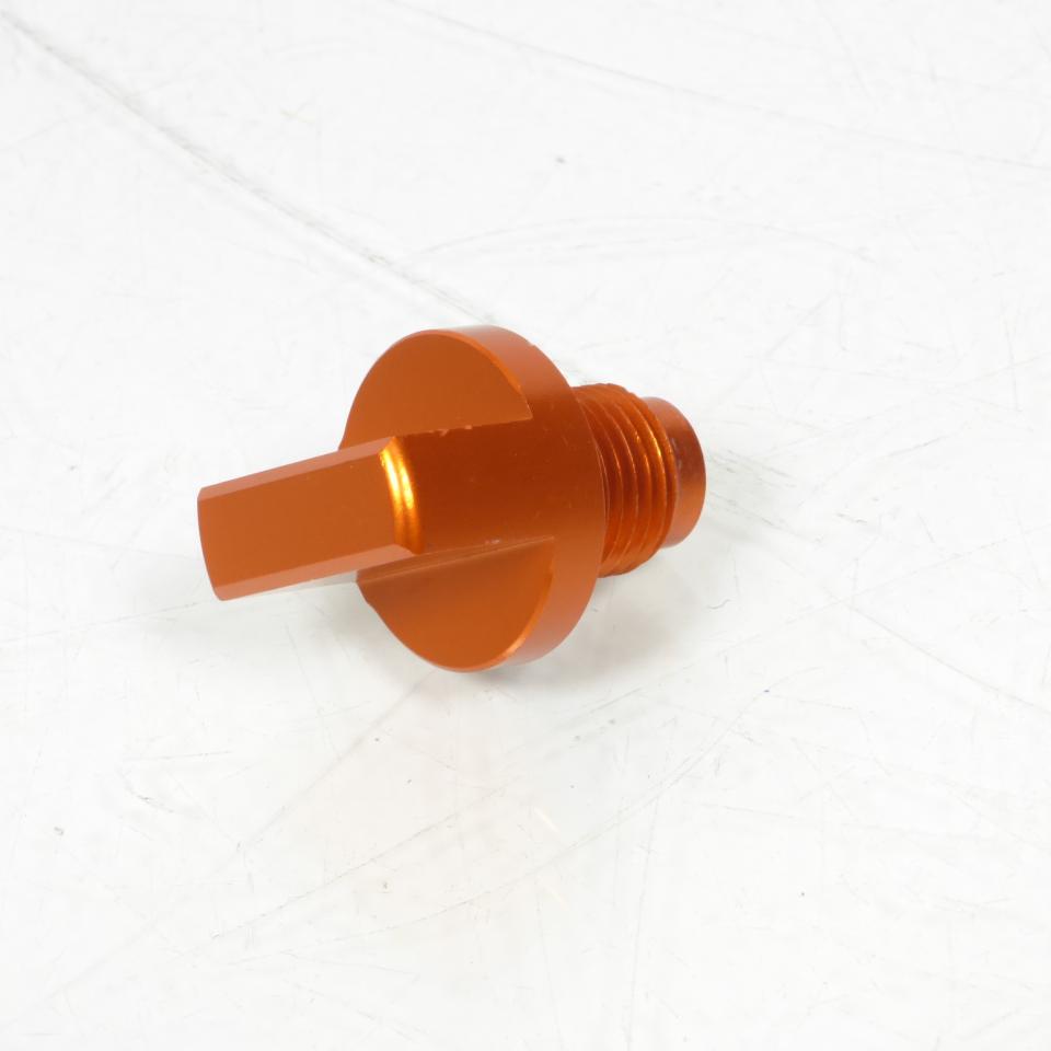 Bouchon niveau huile pour KTM Duke