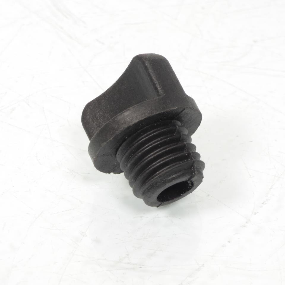 Bouchon niveau huile P2R pour Moto Rieju 50 RS2 Avant 2020 Neuf