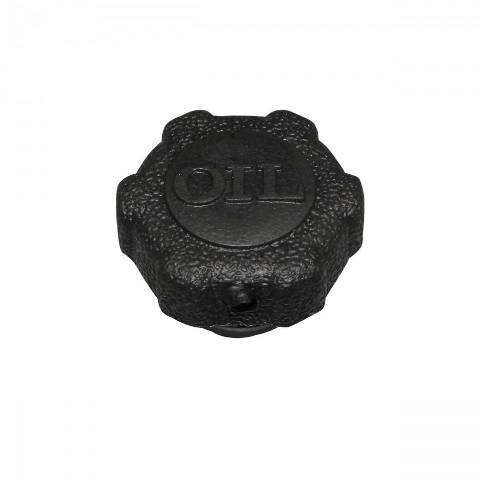 Bouchon niveau huile P2R pour Auto Neuf