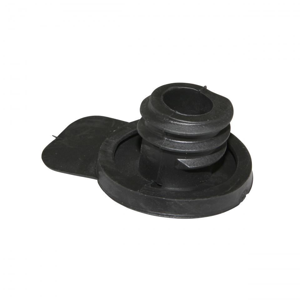 Bouchon de réservoir d'huile à emboiter Ø22/40mm pour scooter CPI 50 Hussar