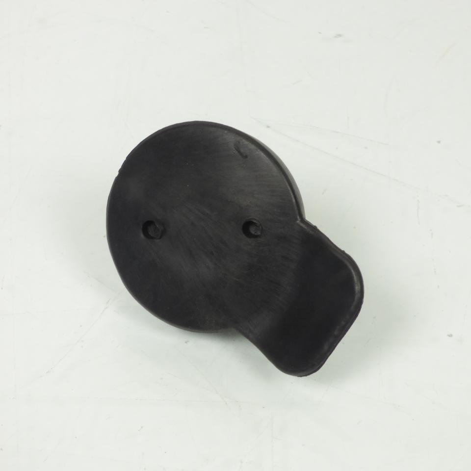 Bouchon de réservoir d'huile à emboiter Ø22/40mm pour scooter CPI 50 Hussar
