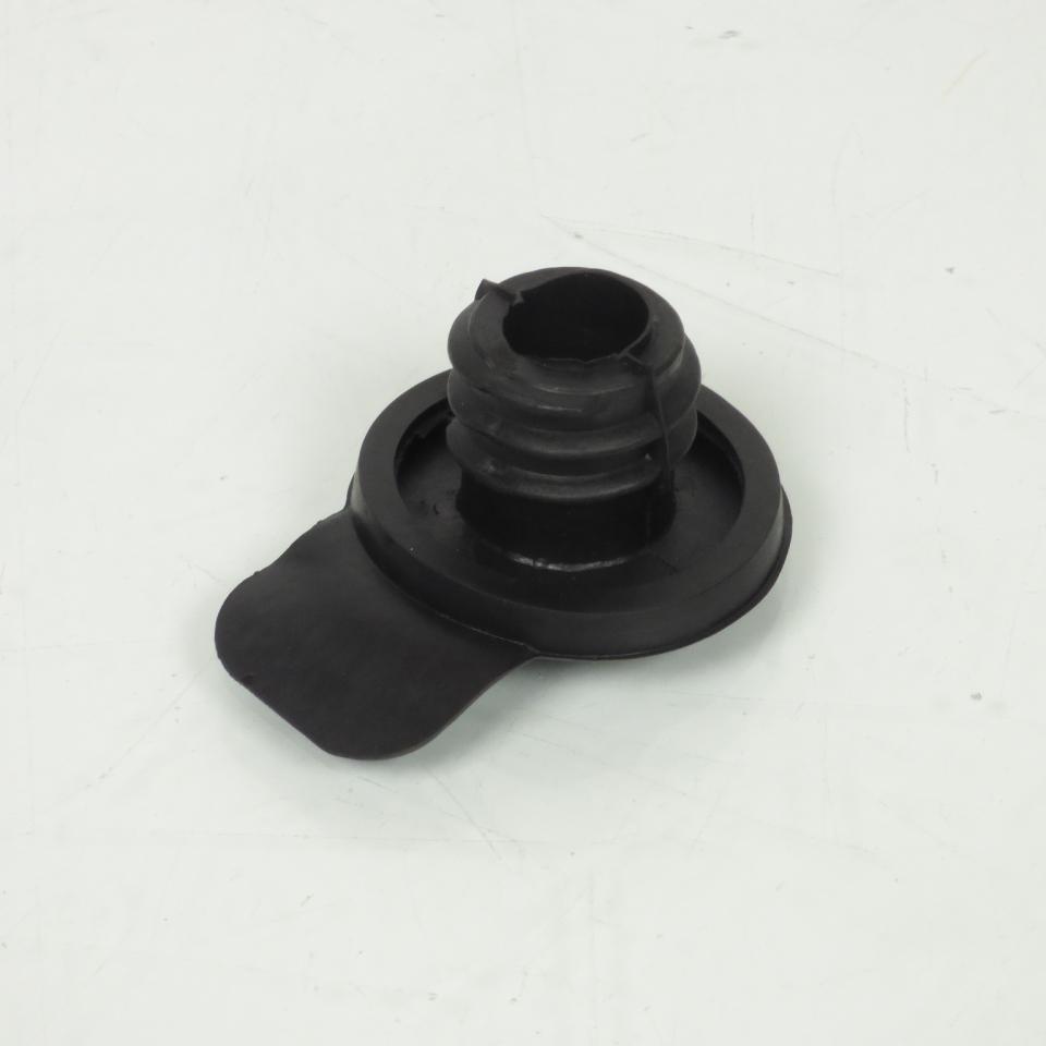 Bouchon de réservoir d'huile à emboiter Ø22/40mm pour scooter CPI 50 Hussar