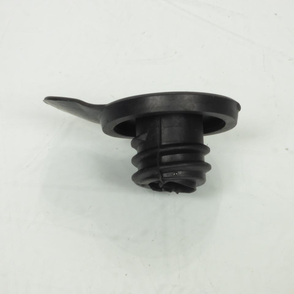 Bouchon de réservoir d'huile à emboiter Ø22/40mm pour scooter CPI 50 Hussar
