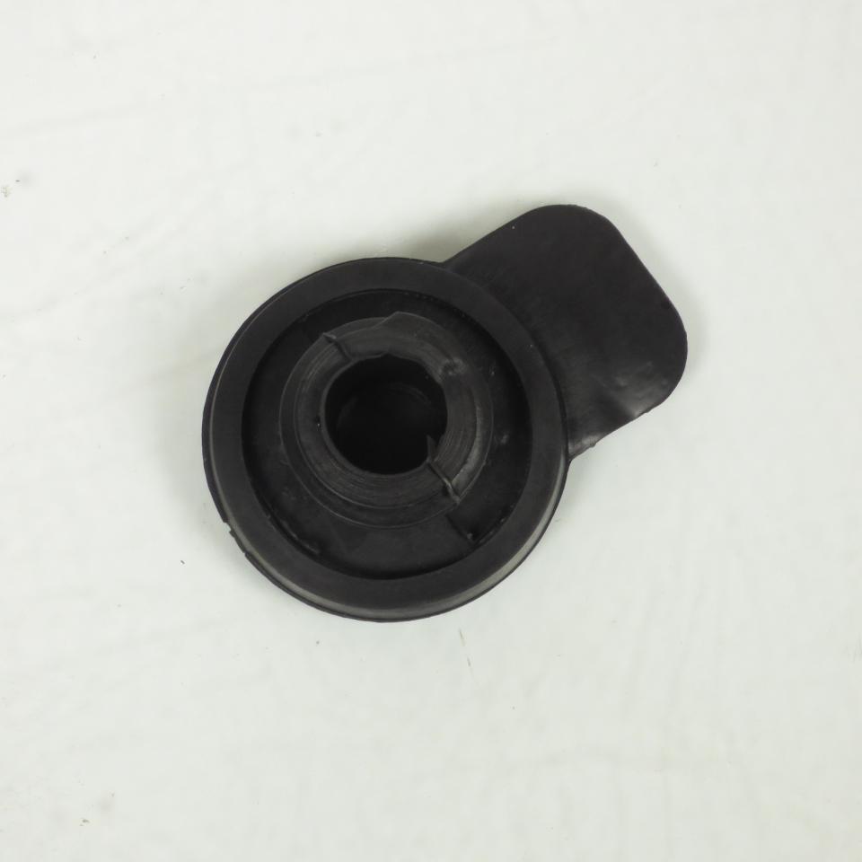 Bouchon de réservoir d'huile à emboiter Ø22/40mm pour scooter CPI 50 Hussar