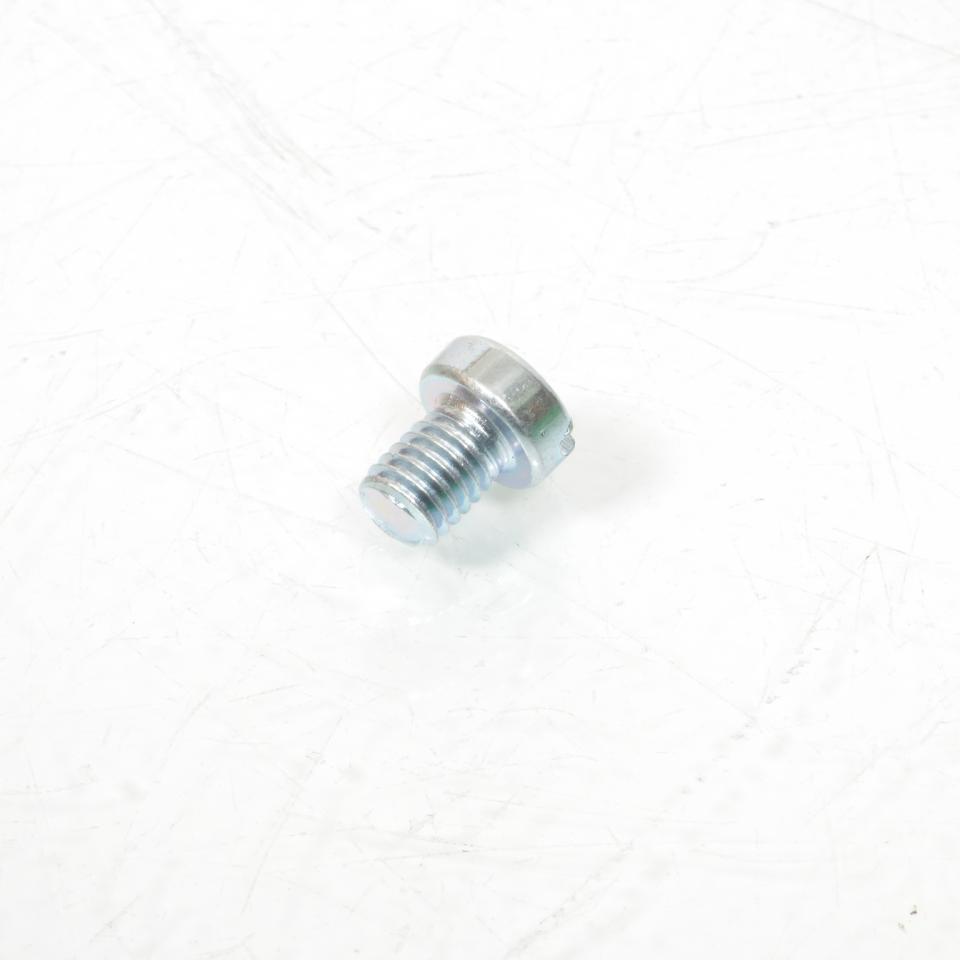 Bouchon huile P2R pour Scooter Piaggio 125 Vespa Pk Avant 2020 Neuf