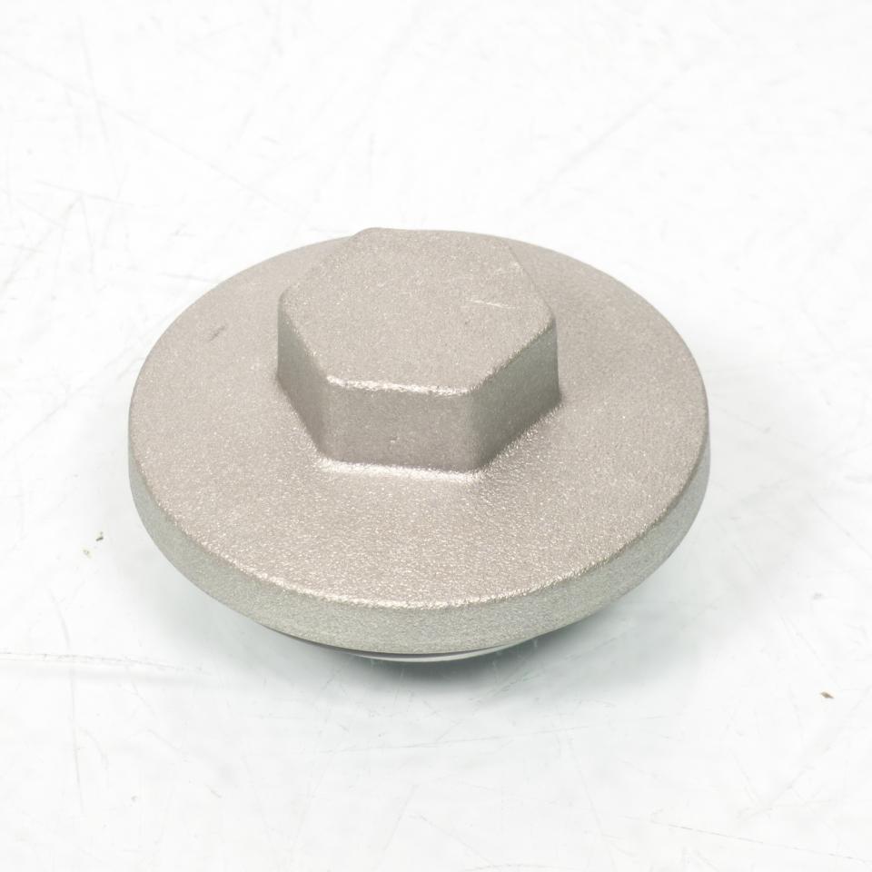 Bouchon niveau huile pour Sym Orbit