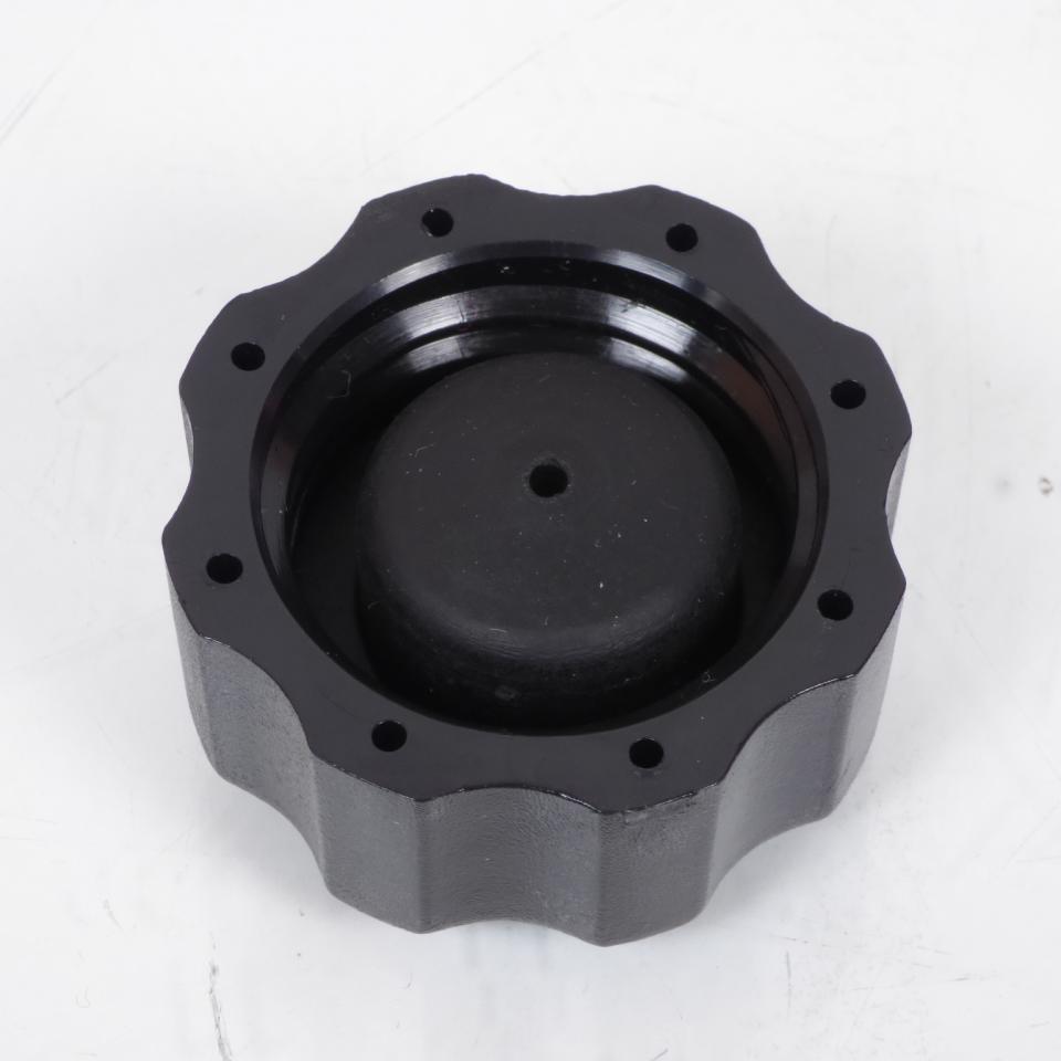 Bouchon niveau huile origine pour Scooter Yamaha 50 Zuma 2002 à 2011 3BN-21770-01 Neuf
