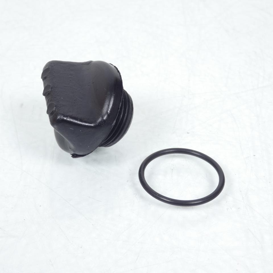 Bouchon niveau huile pour Suzuki A