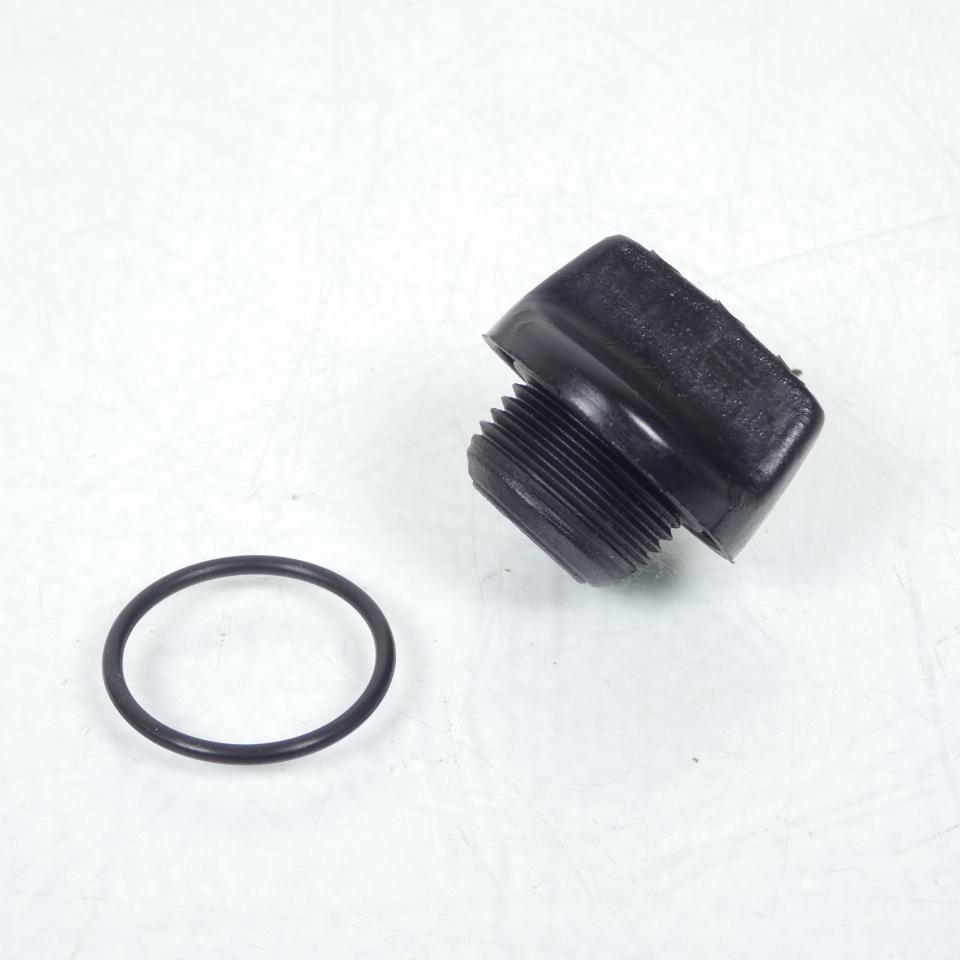 Bouchon niveau huile pour moto Suzuki 100 A 09200-20811-000 09200-20810 Neuf