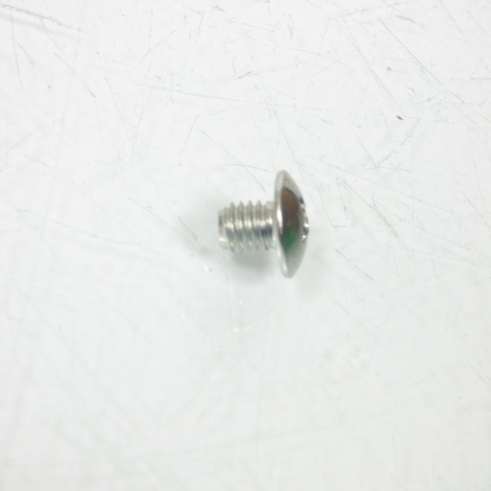 Bouchon niveau huile RIEJU pour moto Rieju 50 MRX 0-005.490.8420 Neuf