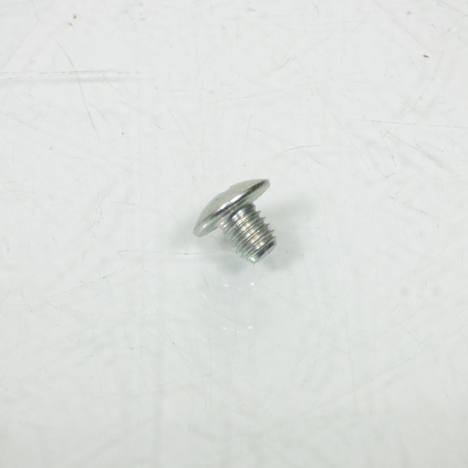 Bouchon niveau huile RIEJU pour moto Rieju 50 MRX 0-005.490.8420 Neuf