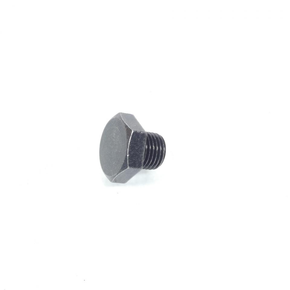 Boulon M14 vidange carter huile pour moto Yamaha 500 TT 1976-78 90101-14259 Neuf