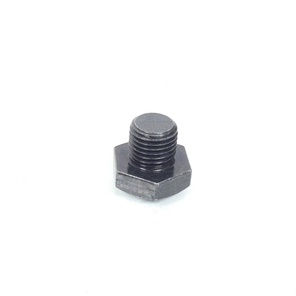Boulon M14 vidange carter huile pour moto Yamaha 500 TT 1976-78 90101-14259 Neuf