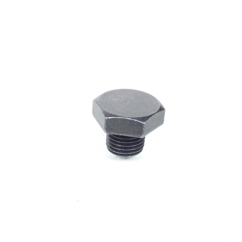 Boulon M14 vidange carter huile pour moto Yamaha 500 TT 1976-78 90101-14259 Neuf