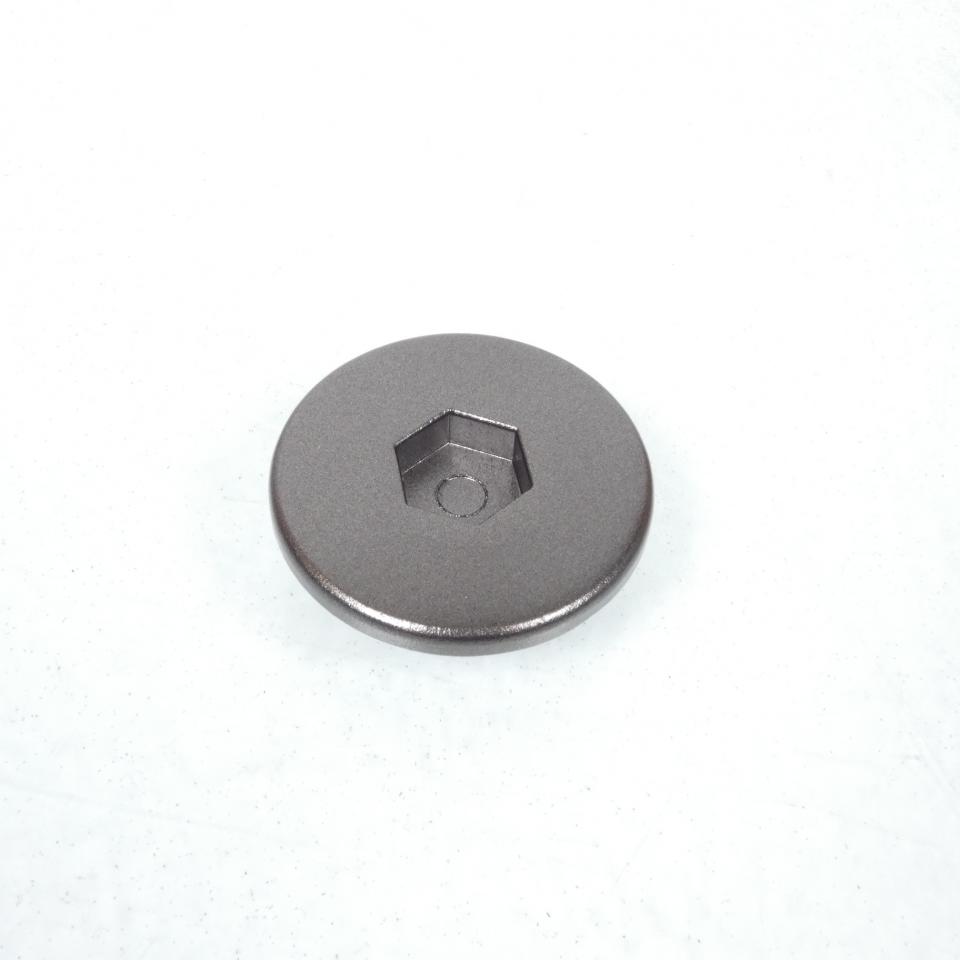 Bouchon carter alternateur pour moto Yamaha 700 MT-07 90340360050 M36 P1.50 Neuf