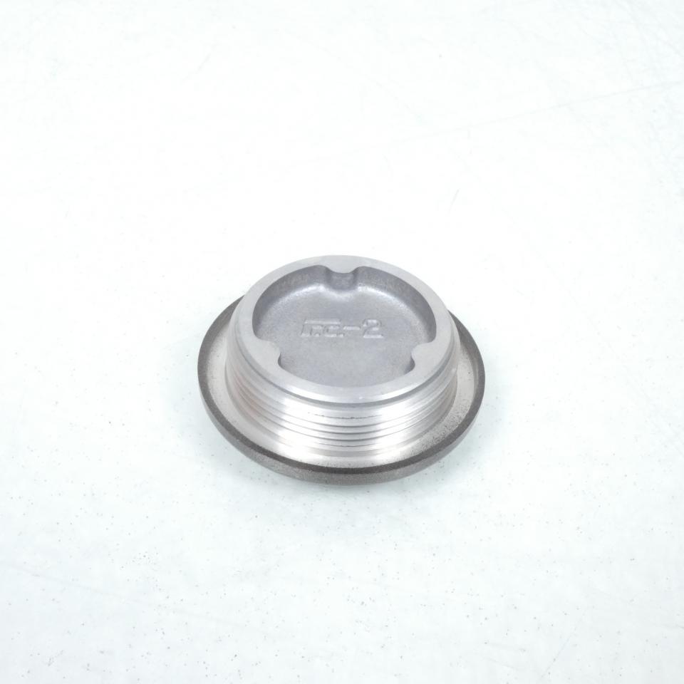 Bouchon carter alternateur pour moto Yamaha 700 MT-07 90340360050 M36 P1.50 Neuf