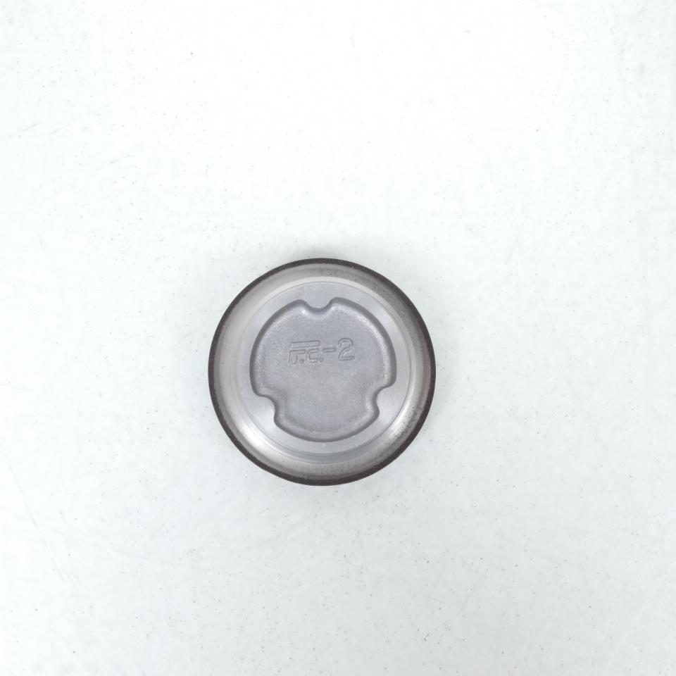 Bouchon carter alternateur pour moto Yamaha 700 MT-07 90340360050 M36 P1.50 Neuf