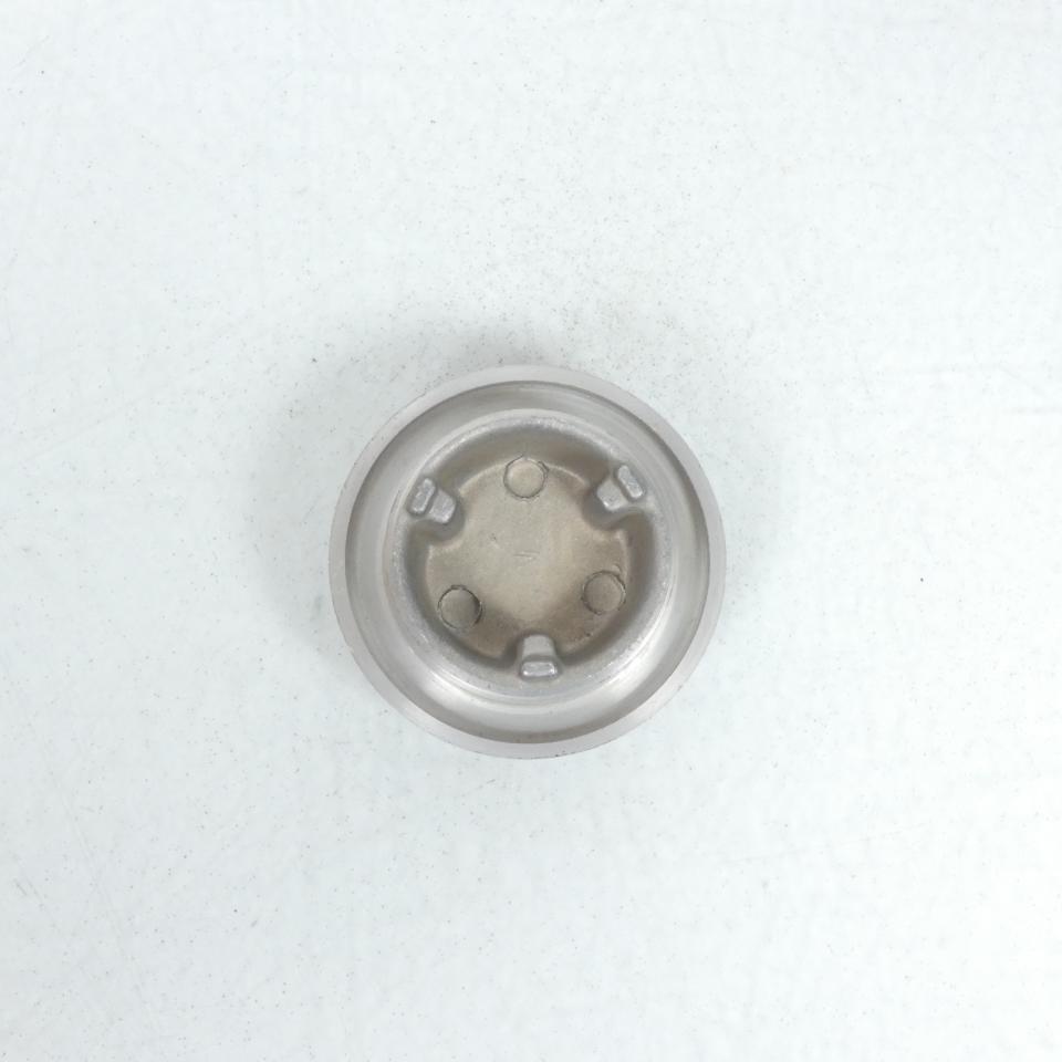 Bouchon niveau huile origine pour Moto Yamaha 125 SR 1996 à 2000 5H0153510000 / M35 P150 Neuf